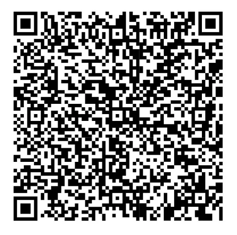 Shriyans 3.0 Punawale QR Code